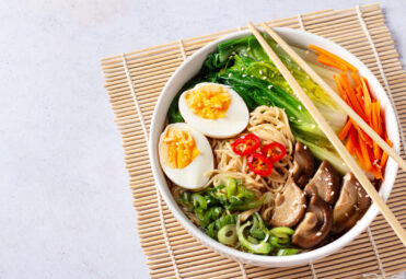 ramen-noodle-soup-with-eggs-mushrooms-pak-choi-i-2025-03-08-04-35-07-utc
