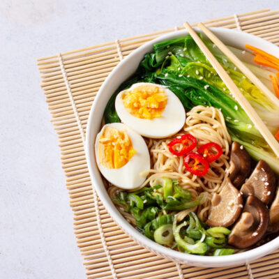 ramen-noodle-soup-with-eggs-mushrooms-pak-choi-i-2025-03-08-04-35-07-utc