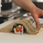 86ac8bc0511440afe2cff549908802f5