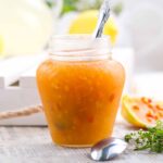 75b47514300fd0108d3baac55e4e6ef5