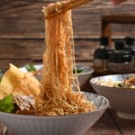 6a92136181fa539fc51ce350798f5ef6