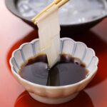 1dd2fa6d3a4ad46c5a554119c823b897