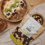 cd5510f6f50e92539b5832760acd3548