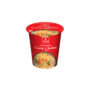 b613525cfa0fcce0d8394dbb1e10ba51