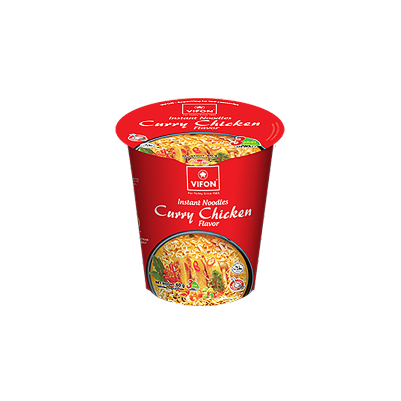 b613525cfa0fcce0d8394dbb1e10ba51