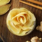 ad1c890980175053c46eda45684ffb3c