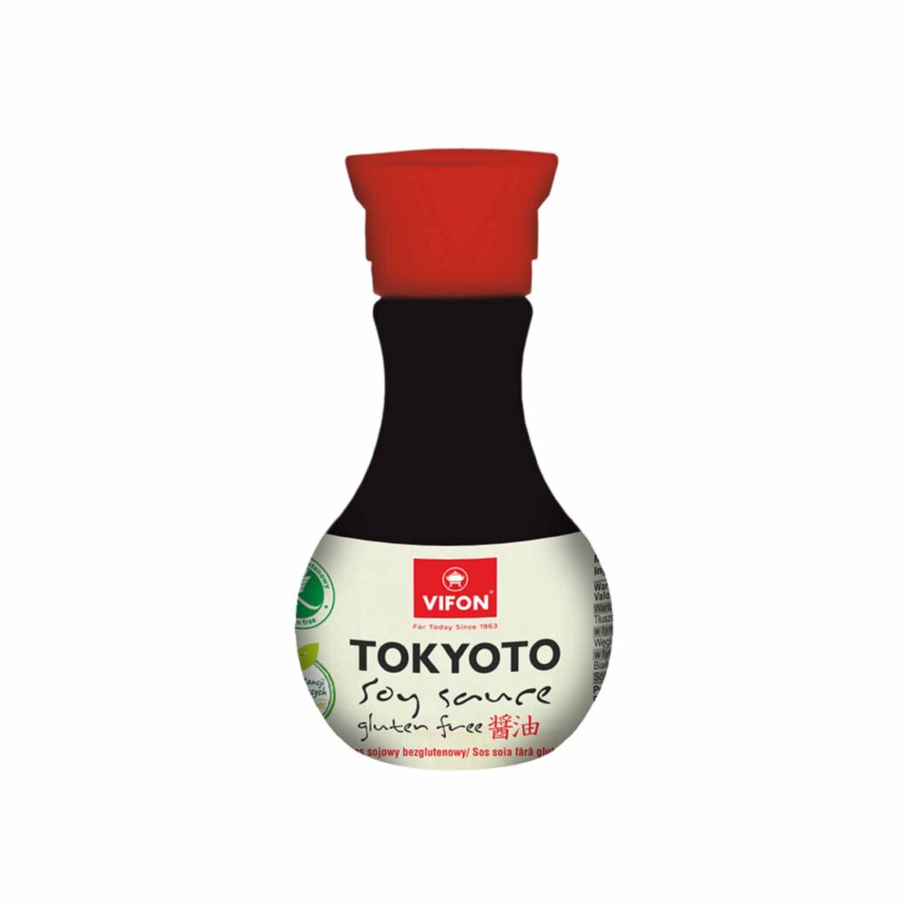 6d3fc5693e86500f345e3dc48fd5a308