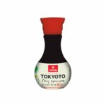 6d3fc5693e86500f345e3dc48fd5a308