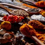 6324110bf2abf9efd3f44fc4e58b5c87