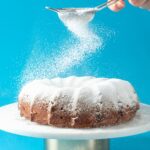 e4009504d5cb44256b00f5fed6e6eb90