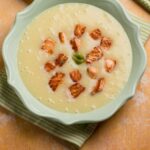 8d06ef47e42eb5af3838d2e1c2200170