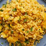 2099cdcad0ecd7dd25d9d7e3ffd50fff