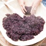 00d7549f02cf3cd9791e61753590abdf