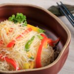 5c9b14b3b3909bab75a8ab8a1597eac0