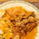 bf6df94a83da28d3f12449a744754267