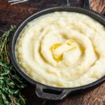 7f739650dfa842cc57462a91d5a076e5