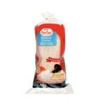 1cf80a4d292797d882b552779e22abe0