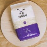 22f8b6c1ae15c3a5db3e5b328eaca033