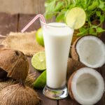 d714fd5531c1850cf64698ccb8f42fd8