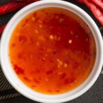 9bb963688ef7ac19ffeec0960f9f4d37