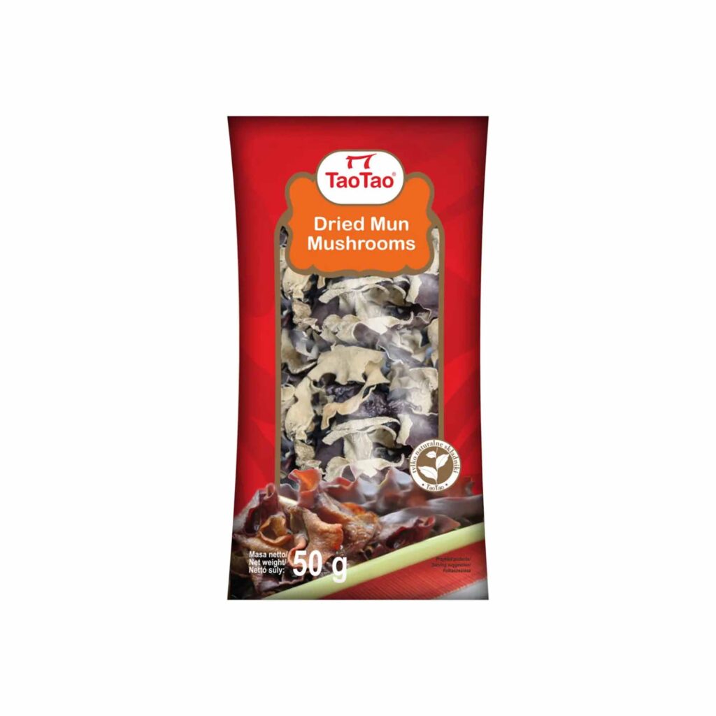 d4a7980379879efe446050eb6b8eb21e