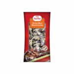 d4a7980379879efe446050eb6b8eb21e