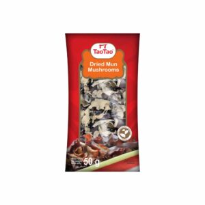 d4a7980379879efe446050eb6b8eb21e