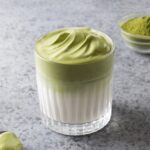 b72082e6a9af101d5a2019236e243e44