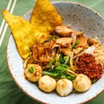 7f049040f40e6782b0b01d01092e8312