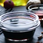 57ff56dc19466e6007d857a8afb99495