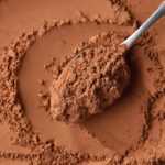 ceaedc2a31f961b04e78c9e635790ff3