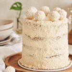 270931fe239ed8382d9dbd3776274b72