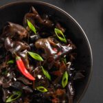 2b183df5d21e51fc71277a370ce5c4b4