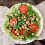 86fece29b489df54a20666a82dd16163