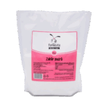 ca0eaff0507bf14600a5d0b1902d9e73