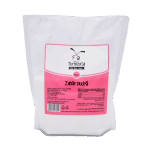 ca0eaff0507bf14600a5d0b1902d9e73