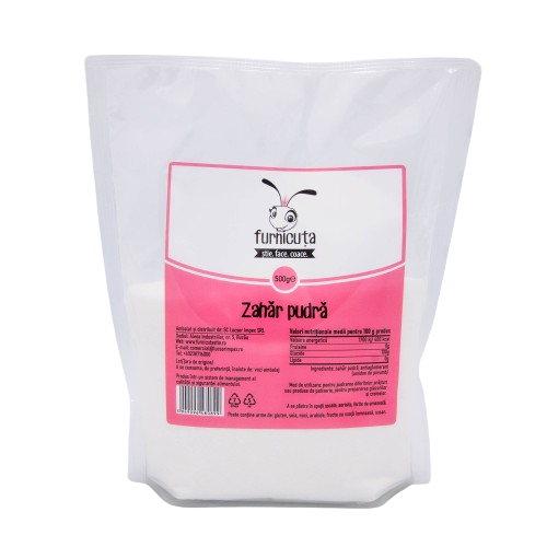 ca0eaff0507bf14600a5d0b1902d9e73