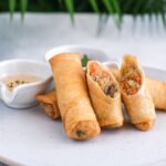 5cd8d0175e30340c8f0009d50bd8778f