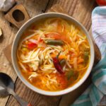 25c0c8d09b45f805c95c4cffe921e3ba