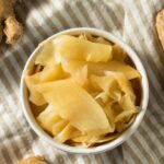 b5bf7fc582ecaf319238ef9fb621d16a