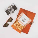 0d125c0a300f4f5162a3f10419f1c38f