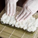 94bf6e8c54266e8e7b710687909c9d0d