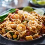 05412a0c4a08c10cfd31c83f2c0f5fb3