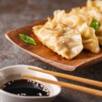 362a52f5ecebbbea05b943fc5e3faad0