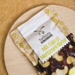 d1210828a0acc7a82ba5b0cfc094d360