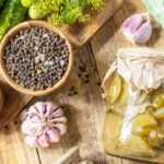 b4d8c63b433e42cf9b80a7dbfbc07f7f