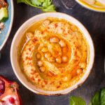 9b0b48eda9fefbf4f1eaa6b3228e2ddd