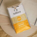 23562c966c62394db6d177b7dbd8cf27