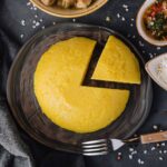 3ec123a2ae5ebc5554115061ce2a3580