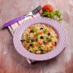 5a6c35edf51068f9211c96702aa62de9